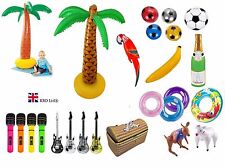 Inflatable toys hen for sale  UXBRIDGE