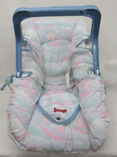 Vtg snugli baby for sale  Nazareth
