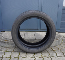 Ganzjahresreifen pirelli cintu gebraucht kaufen  Buxtehude