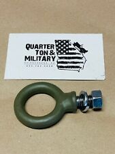 Safety strap eye for sale  Chickamauga