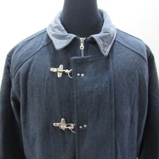 Department men yachting for sale  POULTON-LE-FYLDE