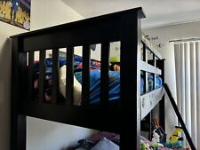 Twin loft bed for sale  Wilmington