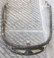 Accessorio parafango paraurti usato  Perugia