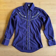 Vintage 80s levis gebraucht kaufen  Augsburg