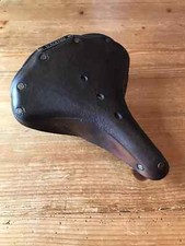 Brooks b67s saddle for sale  ROCHDALE
