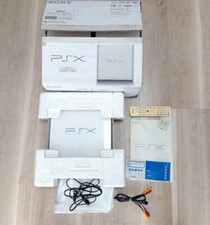 Psx desr7000 rare d'occasion  Ambérieu-en-Bugey