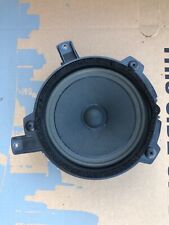 Rover driver side for sale  WOLVERHAMPTON
