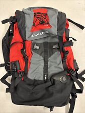 Dakine hiking travel for sale  Torrance