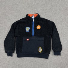 Nike toddler jacket for sale  North Hollywood