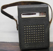 Vintage bulova series for sale  Port Barre