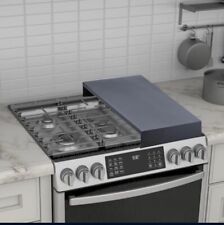 Range stove cover for sale  Glendale