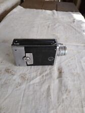 Bell howell filmo d'occasion  Lauzerte