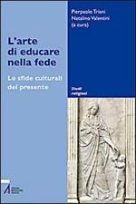 Arte educare nella usato  Italia