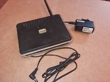 Unitymedia modem router gebraucht kaufen  Bottrop