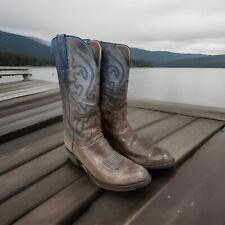 Lucchese boots men for sale  Apache Junction