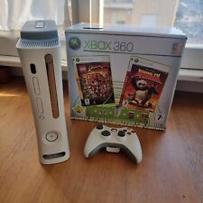 Console xbox 360 usato  Roma