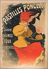 poncelet d'occasion poncelet d'occasion Expédié en Belgium