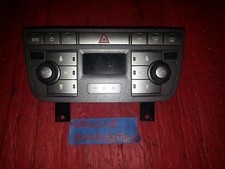 Pulsantiera aria condizionata usato Pulsantiera aria condizionata usato  Italia