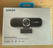 hd webcam for sale hd webcam for sale HOCKLEY