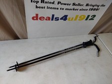 Scott response ski for sale  Worcester