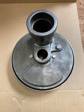 Misturador de massa Hobart H600 L800 corpo planetário 00-024265 comprar usado  Enviando para Brazil