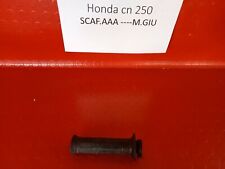 Comando manopola gas usato  Massa di Somma