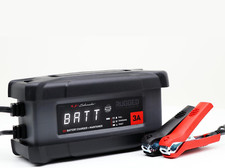 Schumacher rugged spx usato  Roma