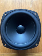 Boston acoustics m50 for sale  ROMFORD