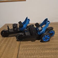 Cardiff skate cruiser for sale  Hockley
