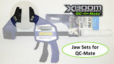 Mate jaw sets for sale  Burton