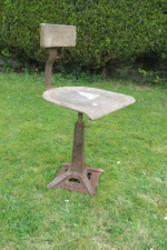 Vintage singer industrial for sale  Ireland