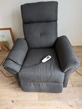Fauteuil releveur diamant d'occasion  Montreuil