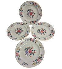 Royal worcester small for sale  BEDFORD