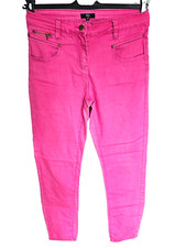 Pantalon rose riu d'occasion  Flers
