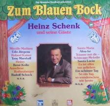 Various zum blauen gebraucht kaufen  Düsternort