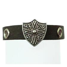 Bracelet homme femme d'occasion  Épinay-sur-Orge