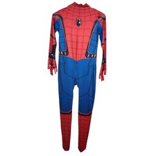 Spiderman boys halloween for sale  Alcoa
