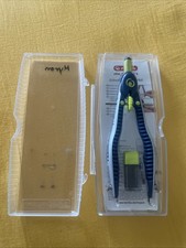 Schnellverstellzirkel pen incl gebraucht kaufen  Seevetal