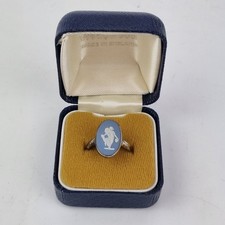 Vintage boxed silver for sale  ROYSTON