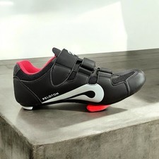 Peloton womens size for sale  South Jordan