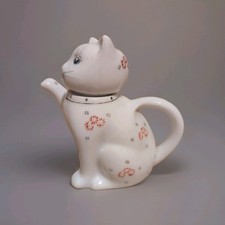 Chinese hand painted for sale Chinese hand painted for sale  DUDLEY