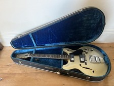1971 yamaha sa50b for sale  MANCHESTER