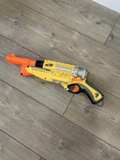 nerf barrel break gebraucht kaufen nerf barrel break gebraucht kaufen Geilenkirchen
