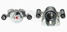 Bremssattel bremszange suzuki gebraucht kaufen  Bautzen-Umland II