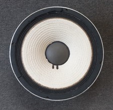 Jbl 2213 low for sale  LICHFIELD