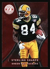 Tarjetas de fútbol americano Green Bay Packers - Elige entre 100 jugadores cantidad descuento - Parte 9 segunda mano  Embacar hacia Mexico