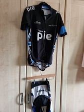 Shirt team pie for sale  PRESTON