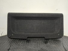 Fiat punto luggage for sale  SOUTHAMPTON
