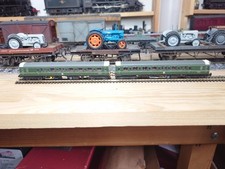 Dapol gauge single for sale  AYLESBURY