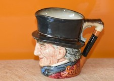 Royal doulton medium for sale  AYLESBURY